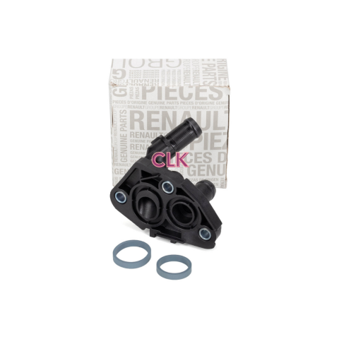 Renault Termostat Sportu K9K 7701476282